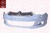 KLOKKERHOLM 0539901A1 Bumper